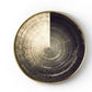 Industria Circular Leinwanddruck
