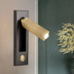 Frendorf | Nova LED-Tischlampe