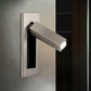 Frendorf | Nova LED-Tischlampe