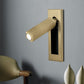 Frendorf | Nova LED-Tischlampe