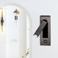 Frendorf | Nova LED-Tischlampe