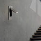 Frendorf | Nova LED-Tischlampe