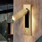 Frendorf | Nova LED-Tischlampe