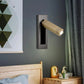 Frendorf | Nova LED-Tischlampe