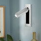 Frendorf | Nova LED-Tischlampe