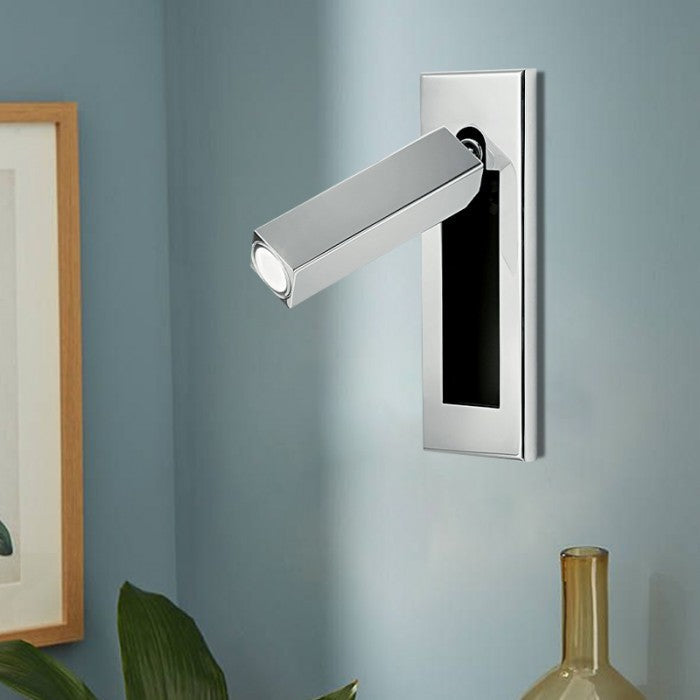 Frendorf | Nova LED-Tischlampe