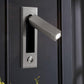 Frendorf | Nova LED-Tischlampe