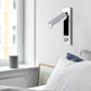 Frendorf | Nova LED-Tischlampe