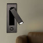Frendorf | Nova LED-Tischlampe