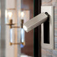 Frendorf | Nova LED-Tischlampe