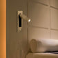 Frendorf | Nova LED-Tischlampe