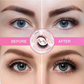 Frendorf | Premium wiederverwendbare selbstklebende Wimpern