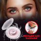 Frendorf | Premium wiederverwendbare selbstklebende Wimpern