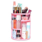Frendorf | 360 Rotierender Makeup-Organizer