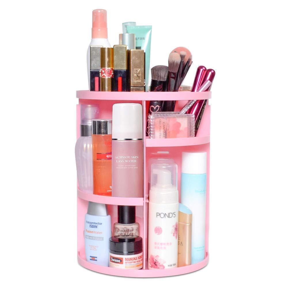 Frendorf | 360 Rotierender Makeup-Organizer
