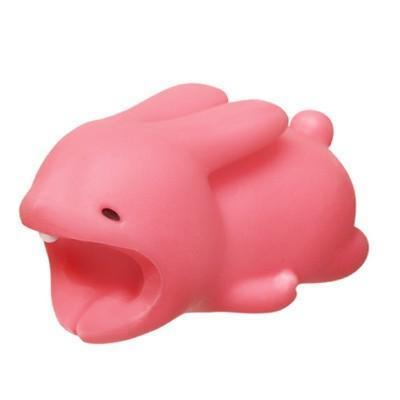 Frendorf | Baby Tiere Kabelschutz