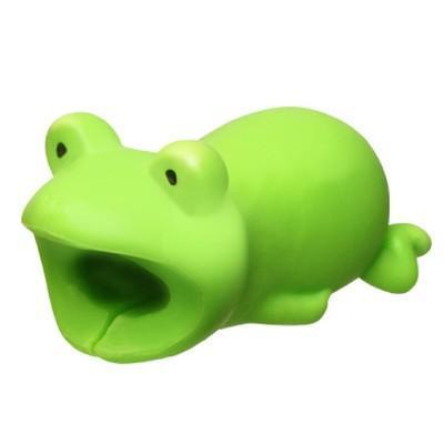 Frendorf | Baby Tiere Kabelschutz