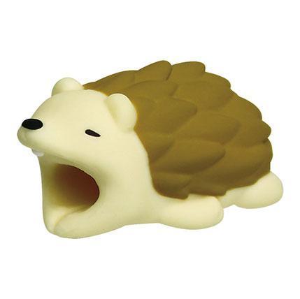 Frendorf | Baby Tiere Kabelschutz