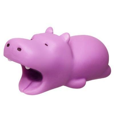 Frendorf | Baby Tiere Kabelschutz