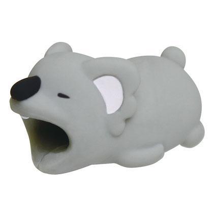 Frendorf | Baby Tiere Kabelschutz