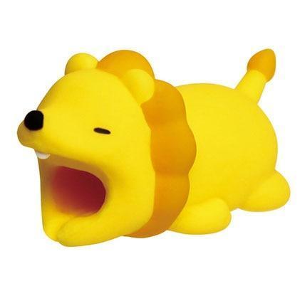 Frendorf | Baby Tiere Kabelschutz