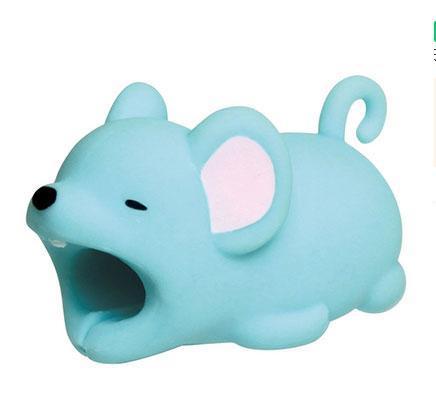 Frendorf | Baby Tiere Kabelschutz