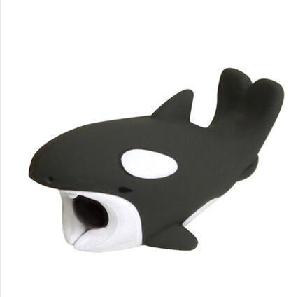 Frendorf | Baby Tiere Kabelschutz