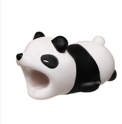 Frendorf | Baby Tiere Kabelschutz