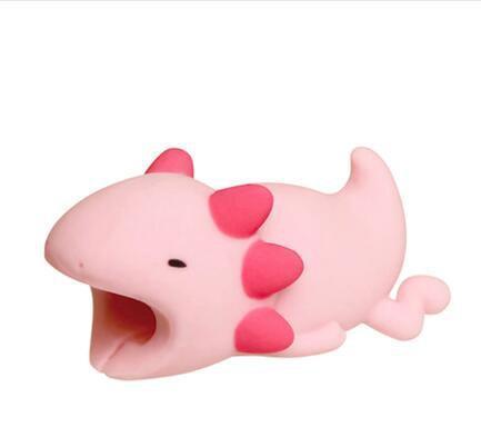 Frendorf | Baby Tiere Kabelschutz