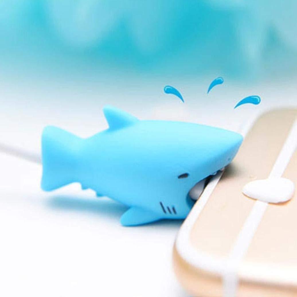 Frendorf | Baby Tiere Kabelschutz