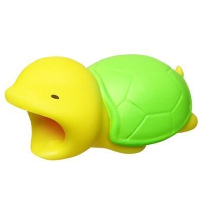 Frendorf | Baby Tiere Kabelschutz