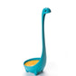 Frendorf | 3er Set Loch Ness Monster Kelle Baby Dinosaurier Löffel Paket