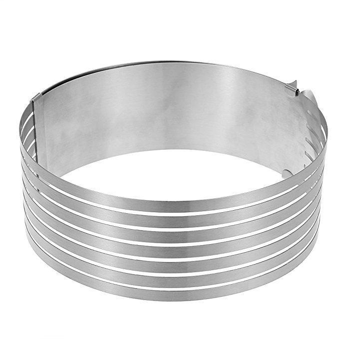 Frendorf | Backwaren Kuchenschneider