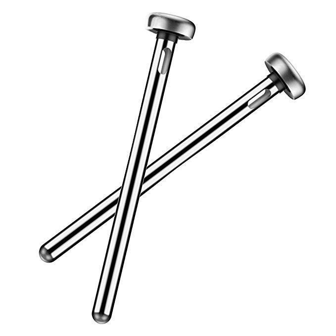 Frendorf | Bier Kühler