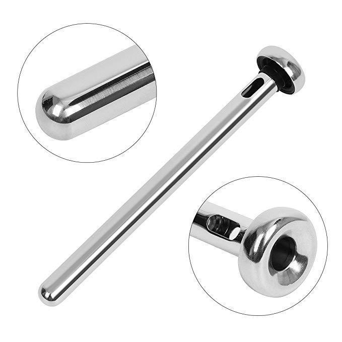 Frendorf | Bier Kühler