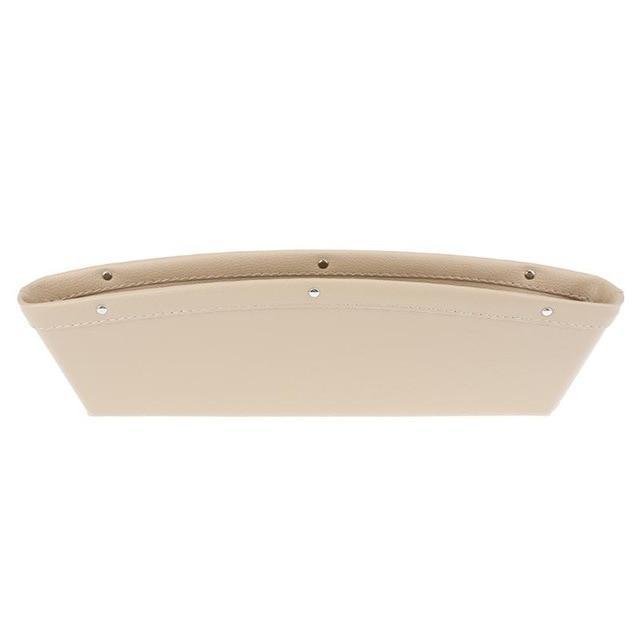 Frendorf | Autositztasche