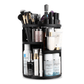 Frendorf | 360 Rotierender Makeup-Organizer