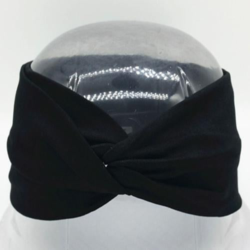 Frendorf | Boho Twist Stirnbänder