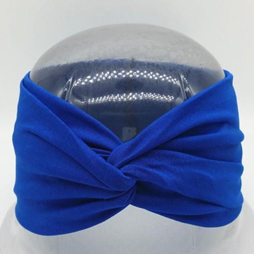 Frendorf | Boho Twist Stirnbänder