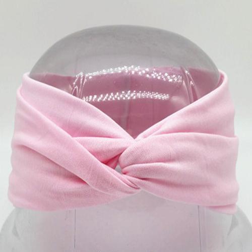 Frendorf | Boho Twist Stirnbänder