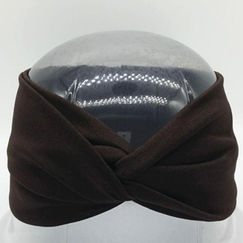 Frendorf | Boho Twist Stirnbänder