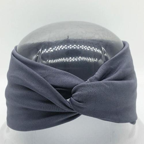 Frendorf | Boho Twist Stirnbänder