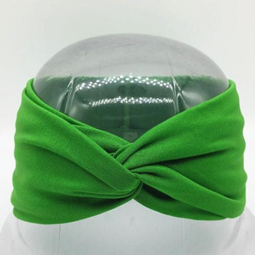 Frendorf | Boho Twist Stirnbänder