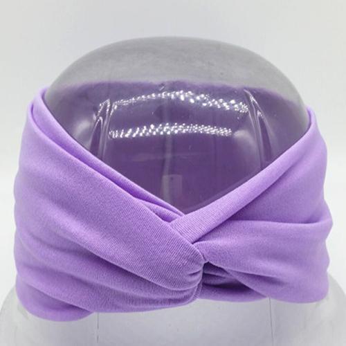 Frendorf | Boho Twist Stirnbänder