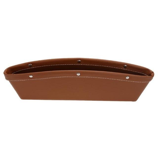 Frendorf | Autositztasche