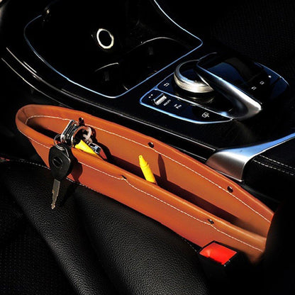 Frendorf | Autositztasche