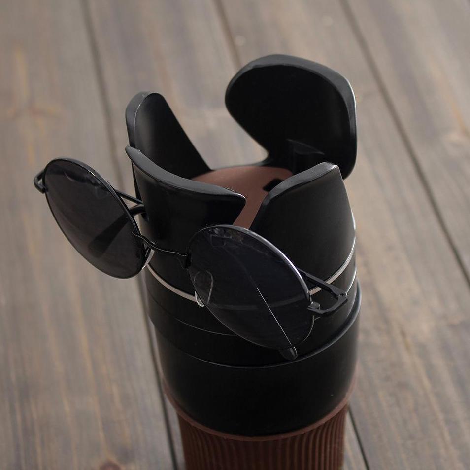 Frendorf | Auto-Tassenlager Organizer