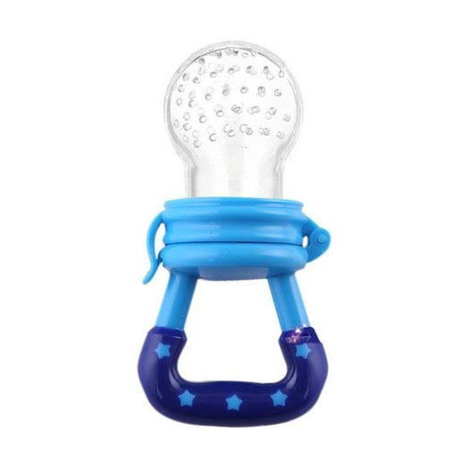 Frendorf | Benutzerdefinierter Babynahrungsfütterer