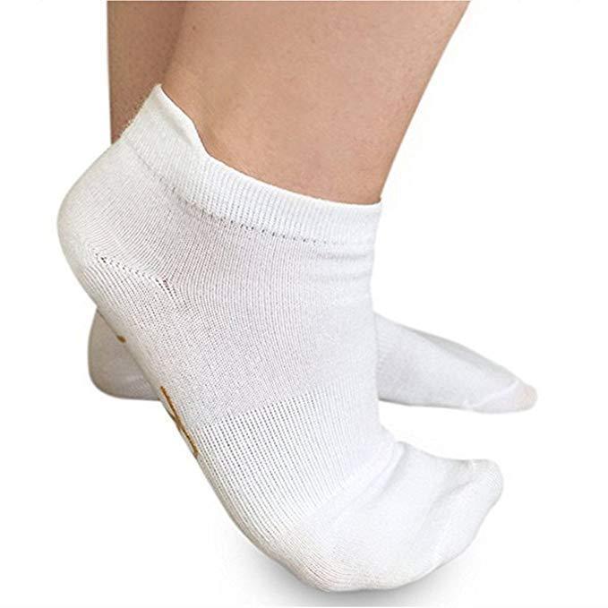 Frendorf | Benutzerdefinierte Teesocken