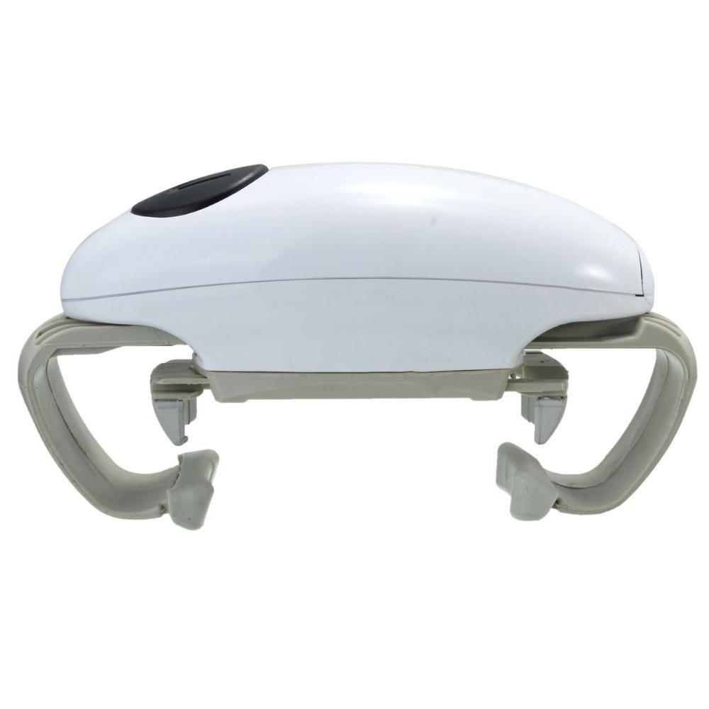 Frendorf | Automatischer einfacher Öffner